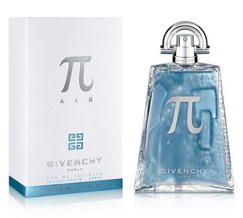 fragrance similar to pi givenchy|Givenchy pi perfume men.